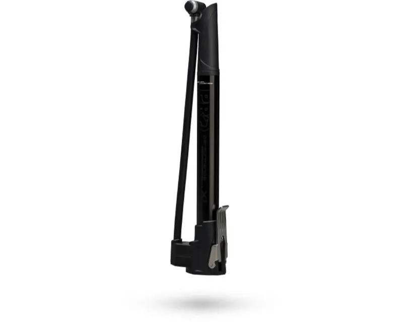 Насос PRO Performance XL