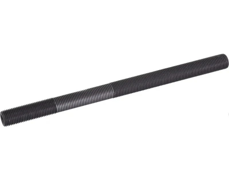 Ось задней втулки Shimano FH-M525/570/MC12, 10x146мм, пола