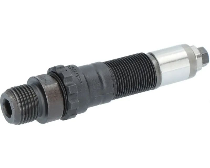 Ось с конусами/гайками педалей Shimano PD-R540 (BC9/16"X20.TPI) левая