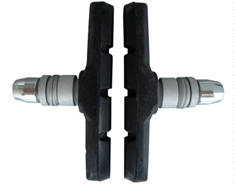 Тормозные колодки Shimano M70T3 DEORE V-brake