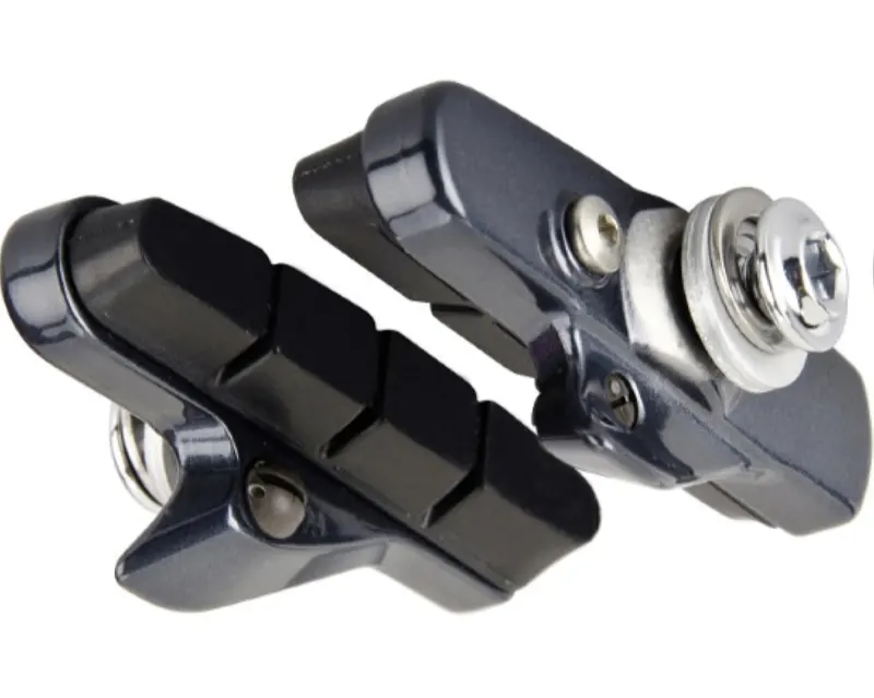 Гальм Shimanoівні колодки шосейних гальм Shimano R55C4 Ultegra, прямий монтаж