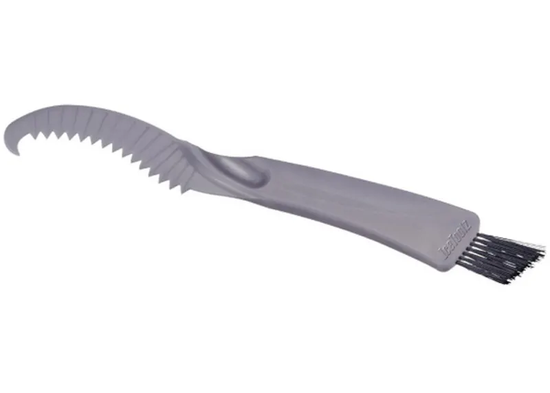 Щетка ICE TOOLZ C123 для чистки звезд, до 10-ти скоростей