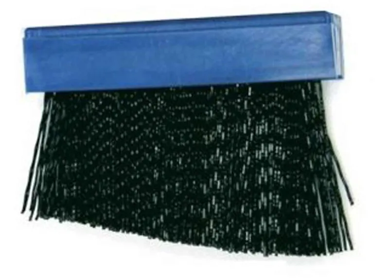 Щетка Park Tool Сменная для GSC-1C