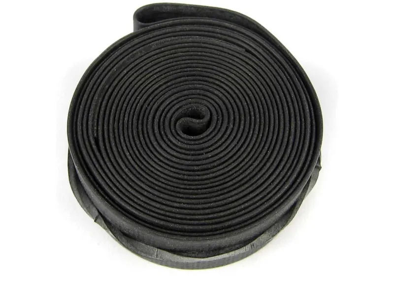 Обідна стрічка Schwalbe Butyl 559-25 (17мм)