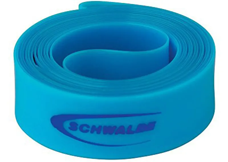 Ободная лента Schwalbe Polyurethan 38-584 SUPER HP