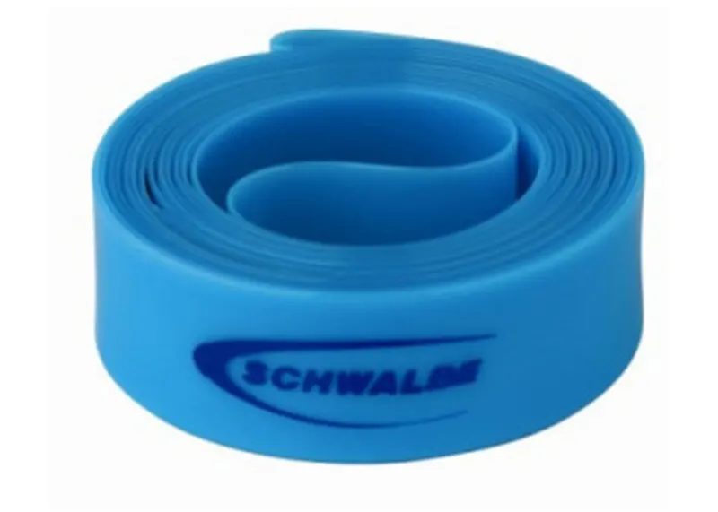 Ободная лента Schwalbe Polyurethan 584-22 SUPER HP