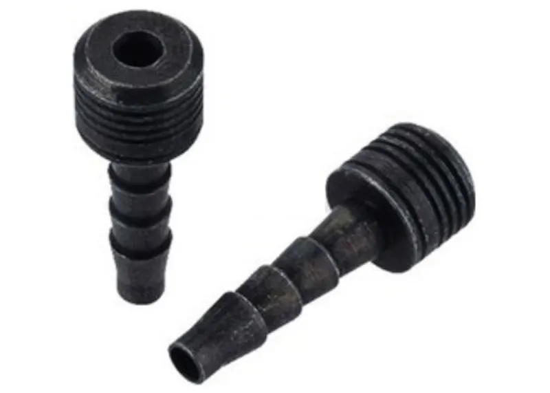 Болт JAGWIRE Needle Avid HFA204 (10шт)