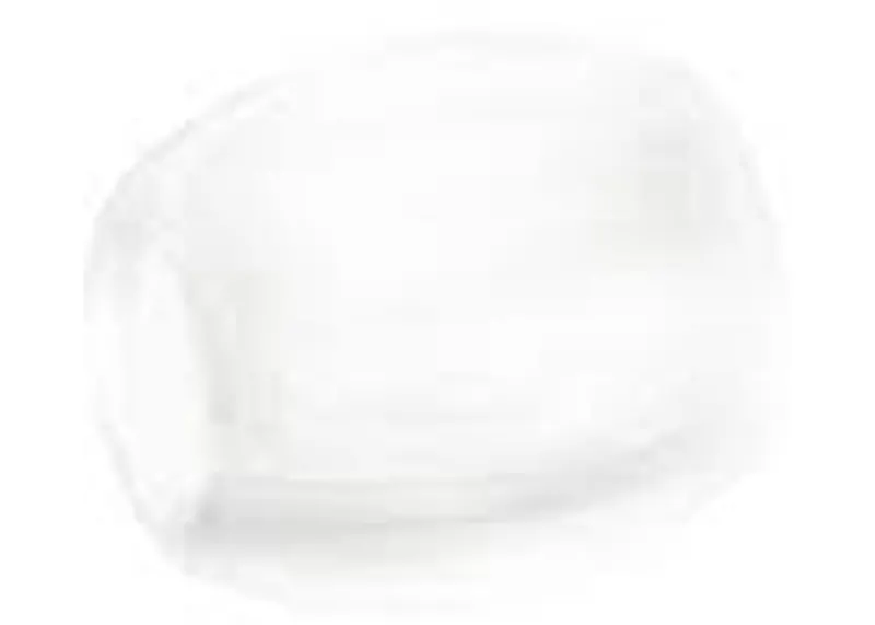 Защита JAGWIRE на оболочки CHA097 Clear Silicon (6шт)
