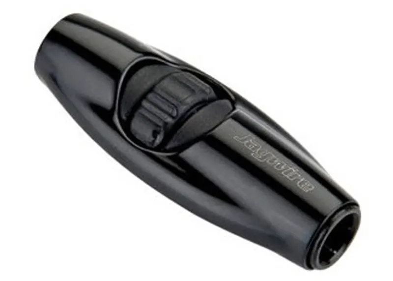 Эджастер JAGWIRE J2 Inline BSA044 - Black ((2шт) упор троса регул.)