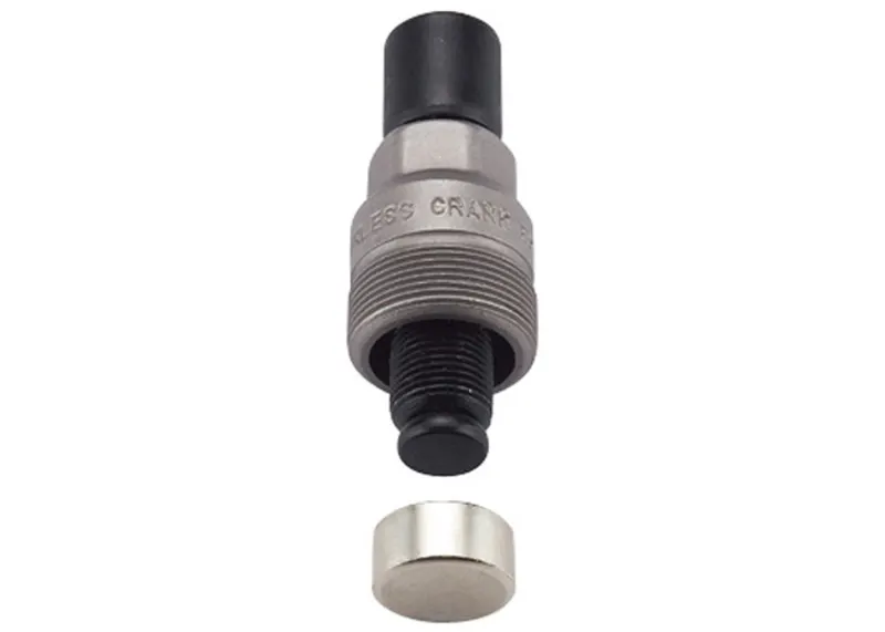 Витискач шатуна ICE TOOLZ 04C2 під 8mm шестигран. ключ