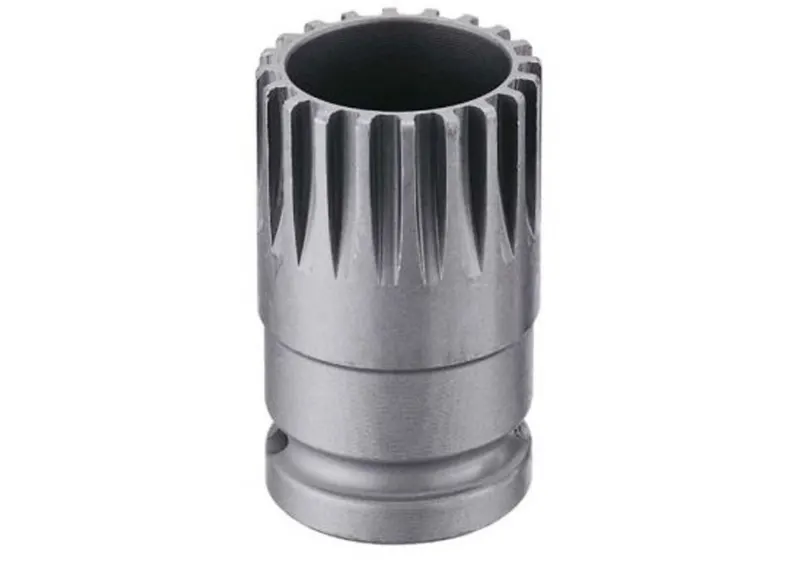 Ключ ICE TOOLZ 11B1 знімач. д/каретки Shimano/ISIS