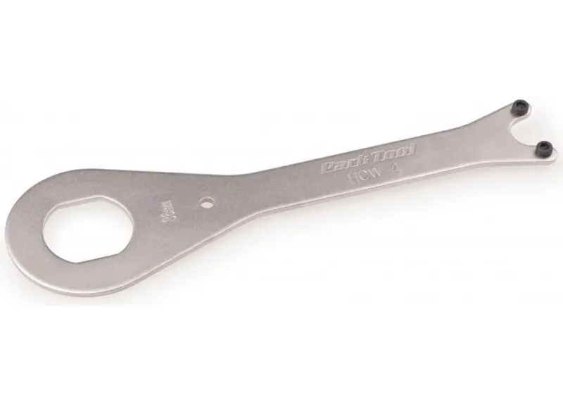 Ключ съемник каретки и шатуна Park Tool 36mm