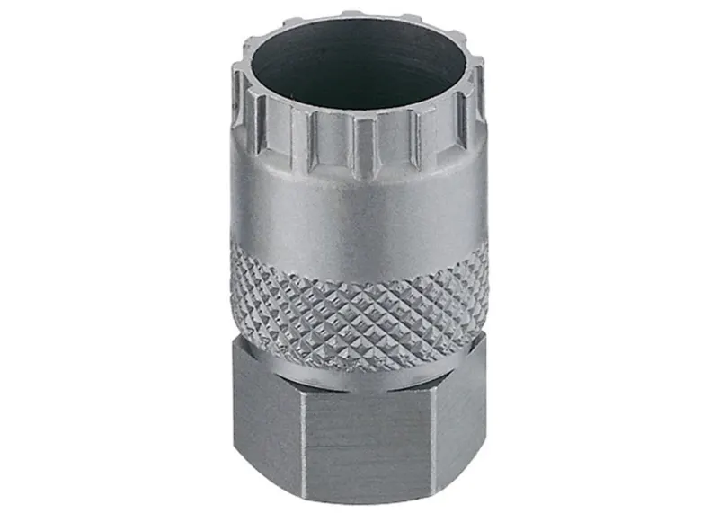 Ключ ICE TOOLZ 09C3 знімач. д/касс Shimano/Sram/Centrelock discbrakes