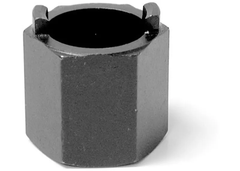 Съемник трещотки Park Tool: Sun Tour 2 Notch