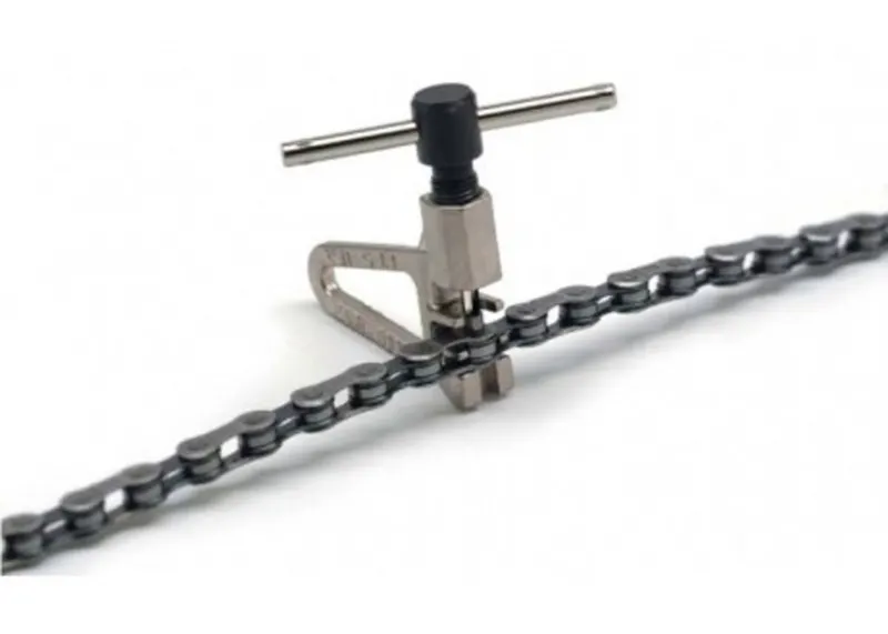 Мини-выжимка цепи Park Tool Mini Chain Brute 10 скоростей