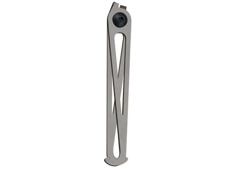 Натягувач ICE TOOLZ 62H1 д/рем ланцюга, складний