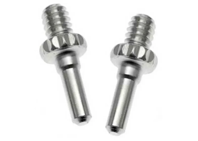 сменный пен Park Tool для выжимки цепи – для CT-1, CT-2, CT-3, CT-5, CT-7