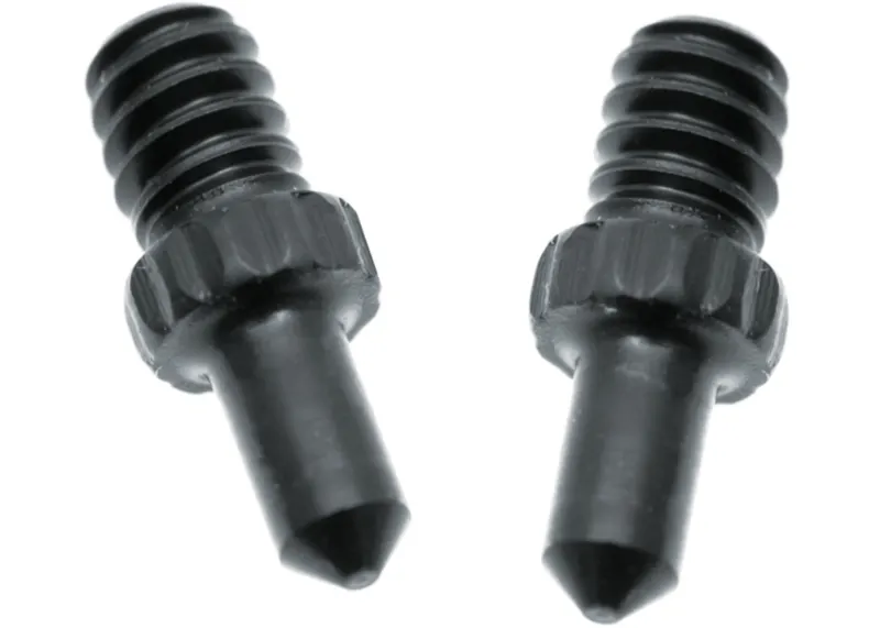 змінний Пін Park Tool для вижимки ланцюга (2шт) - для CT-6, CT-6.2, MTB-1