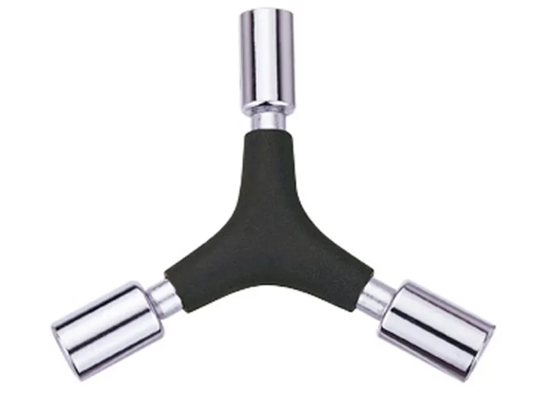 Ключ ICE TOOLZ 60A2 Y-тип 8x9x10mm
