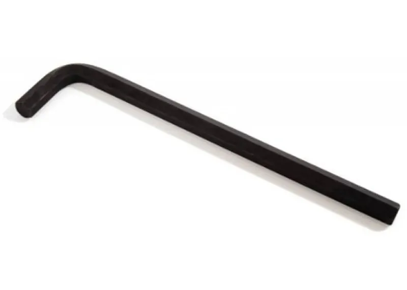 Ключ шестигранник Park Tool 12mm