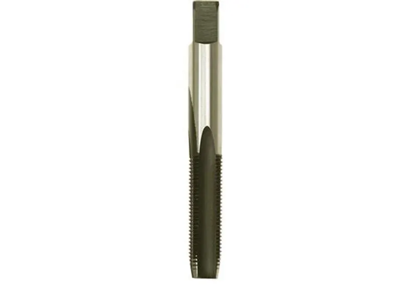 Метчики для резьбы Park Tool для клещей. тормоз., крепл. крыльев 6mm х 1