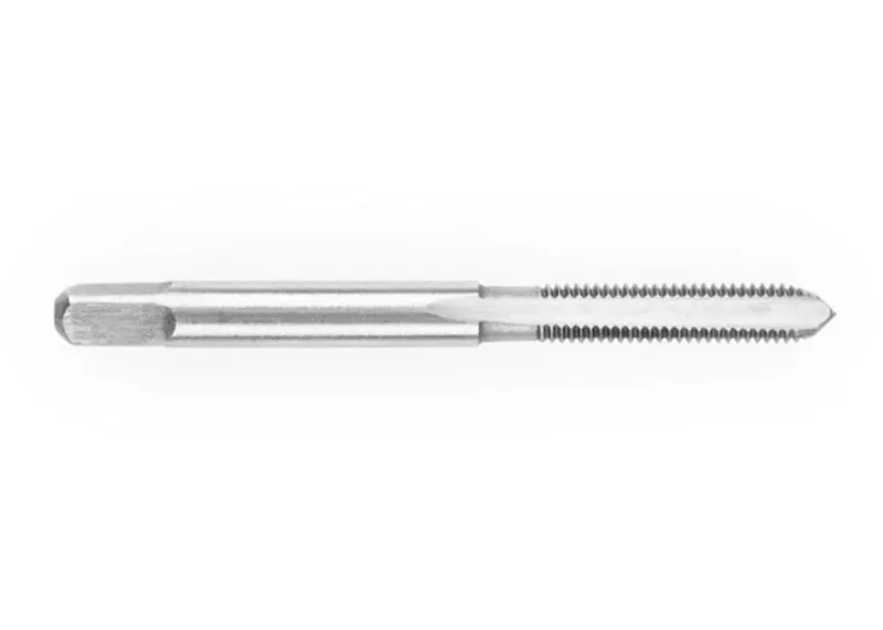 Мітчики для нарізки різьби Park Tool під фляги, Туклипси, кріпл. крил 5mm х.8