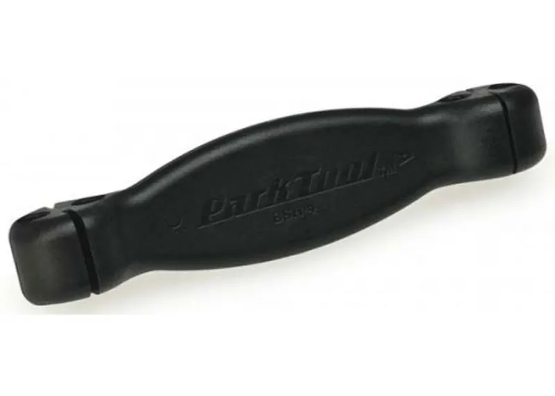 Держатель спицы Park Tool