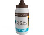 Фляга ELITE FLY TEAM AG2R 2020 550 мл