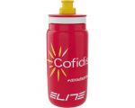 Фляга ELITE FLY COFIDIS 550 мл