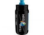 Фляга ELITE FLY TEAM DSM 550 мл