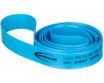 Ободная лента Schwalbe 16" Polyurethan 22-305 SUPER HP