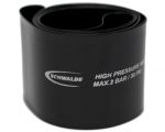 Ободная лента Schwalbe 26" Polyurethan 65-559 SUPER HP