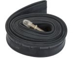 Камера Schwalbe AV13 26x1.50-2.50 (40/62-559) ниппель AV 40мм OEM
