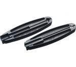 Інструмент Shimano TL-CJ40 для натягування тросу 101-127мм