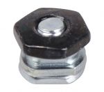 Гвинт фіксації тросу SHIMANO CJ-8S20 (INNER CABLE FIXING BOLT UNIT)