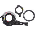 Компоненти фіксації Shimano CJ-8S20 CASSETTE JOINT UNIT