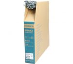 Трос тормозной Shimano MTB 2050Х1.6мм (100 шт.)