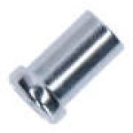 Болт тормозов шоссе Shimano 12,5мм BR-7800, BR-5800