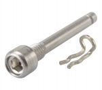 Ось для тормозных колодок калипера Shimano BR-M785