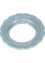 Стопорне кільце LOCK RING, Shimano SM-RT10, внутр монтаж