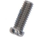 Винт регулировки хода тормозной ручки Shimano BL-M988