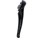 Кришка ручки Shimano ST-R7000 ліва, чорн