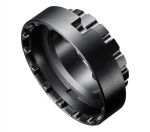 Інструмент Shimano TL-FC39 для стопорних кілець шатунів FC-E8000