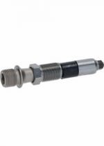 Вісь Shimano з конусами/гайками педалей PD-M9100 права