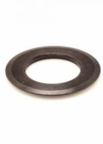 Кольцо рулевое опорное PRO 1 1/2", 51,5/ 39,8 / 4,6