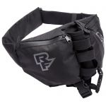 Велосипед RACE FACE Stash Quick Rip Bag-Stealth-On Esize