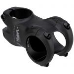 Вынос RACE FACE STEM, AEFFECT R, 35MM, 60X0, BLACK