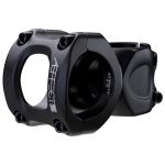 Винос RACE FACE STEM, AEFFECT, 35MM, 50X6, BLACK