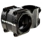 Вынос RACE FACE STEM, ATLAS 35MM, 35X0, BLACK