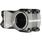 Винос RACE FACE STEM, ATLAS, 31.8MM, 50X0, BLACK
